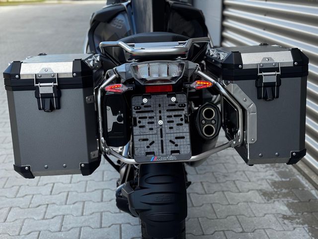 bmw - r-1250-gs-adventure