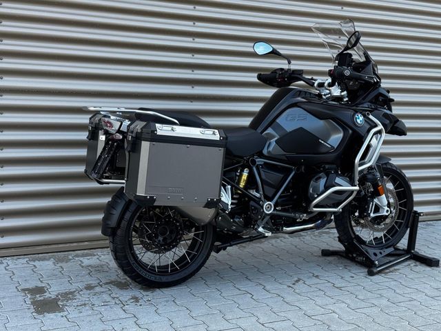 bmw - r-1250-gs-adventure