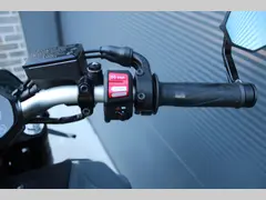 Yamaha MT-07 ABS 2022 occasion – foto 11 van 18