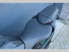 Yamaha MT-07 ABS 2022 occasion – foto 12 van 18
