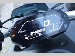 Yamaha MT-07 ABS 2022 occasion – foto 13 van 18