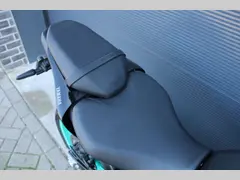 Yamaha MT-07 ABS 2022 occasion – foto 17 van 18