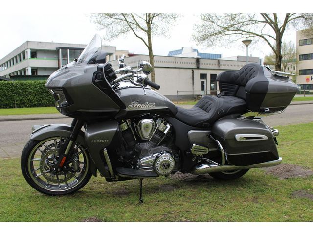 indian - pursuit-dark-horse