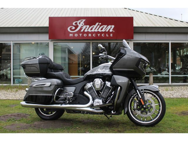 indian - pursuit-dark-horse
