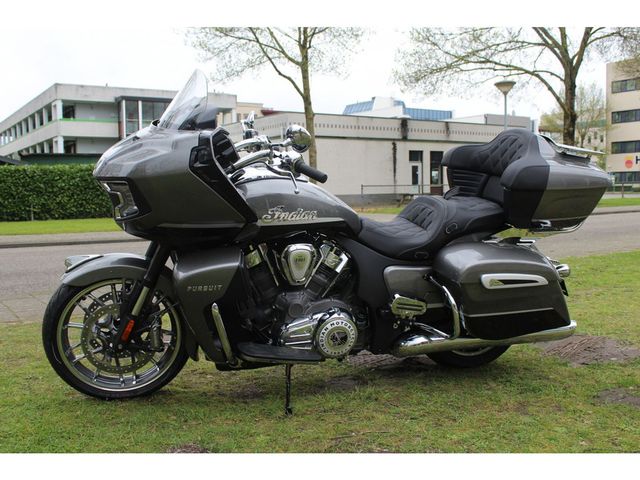 indian - pursuit-dark-horse