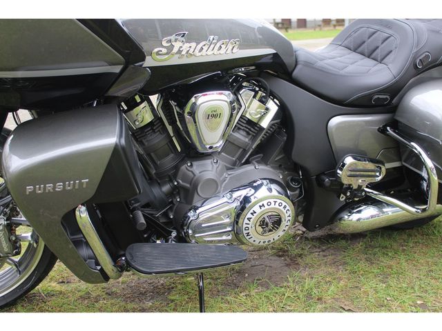 indian - pursuit-dark-horse