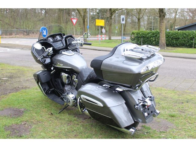 indian - pursuit-dark-horse