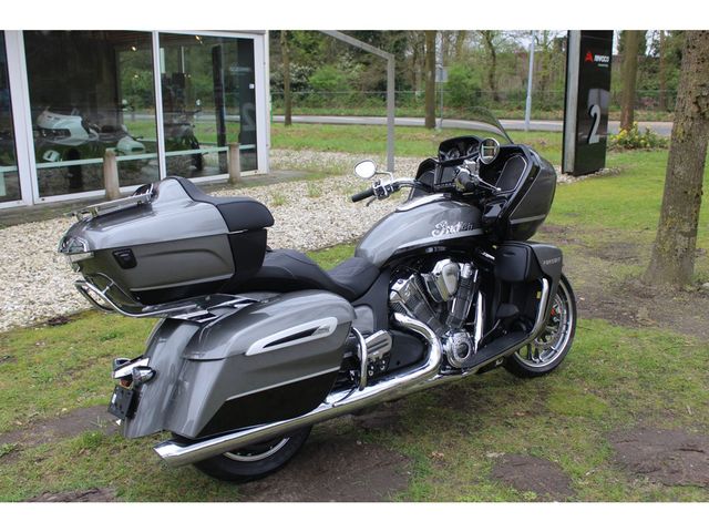 indian - pursuit-dark-horse