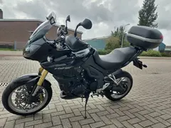 Triumph Tiger 1050 abs 2008 occasion – foto 2 van 11