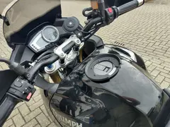 Triumph Tiger 1050 abs 2008 occasion – foto 11 van 11
