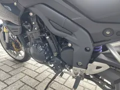 Triumph Tiger 1050 abs 2008 occasion – foto 8 van 11