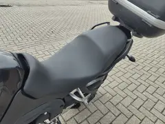 Triumph Tiger 1050 abs 2008 occasion – foto 10 van 11