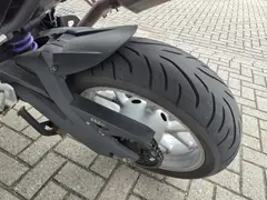 Triumph Tiger 1050 abs 2008 occasion – foto 9 van 11