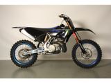 YAMAHA YZ 250