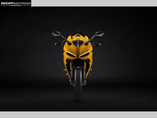 ducati - panigale-v2-s