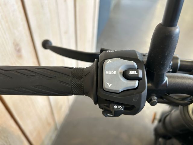 suzuki - gsx-s-750-a