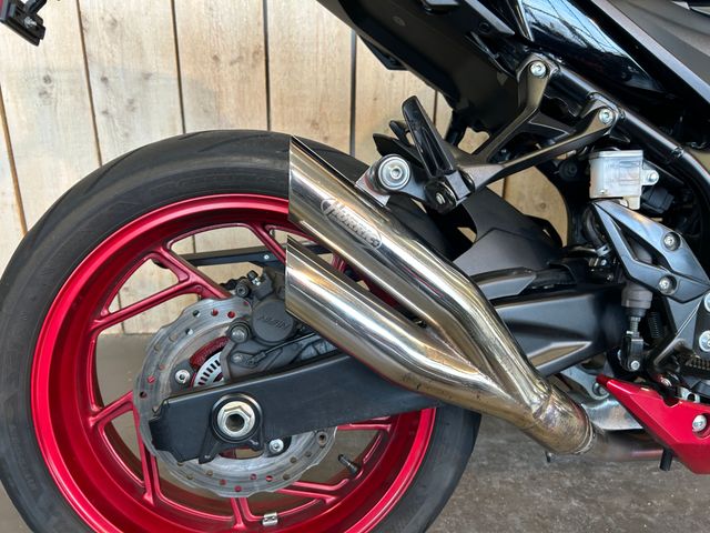 suzuki - gsx-s-750-a