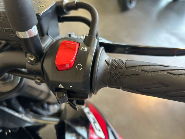 suzuki - gsx-s-750-a