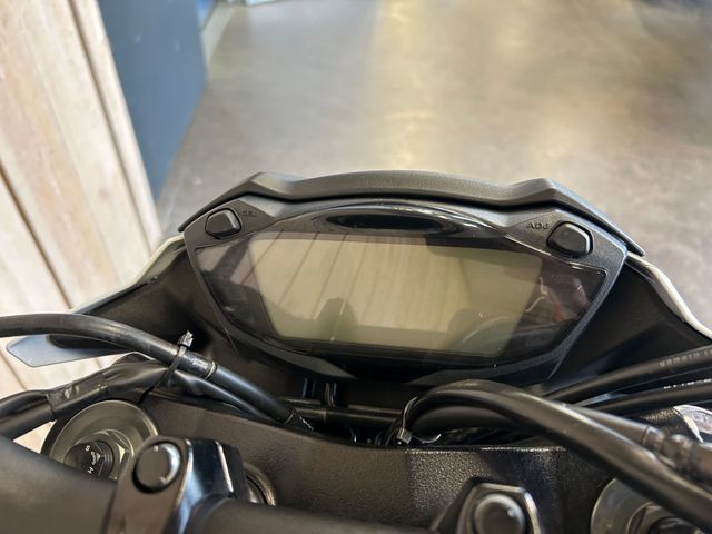 suzuki - gsx-s-750-a