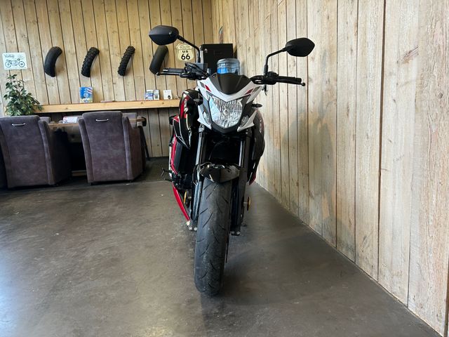 suzuki - gsx-s-750-a