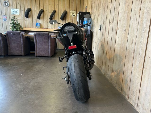 suzuki - gsx-s-750-a