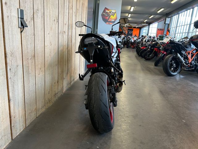 suzuki - gsx-s-750-a