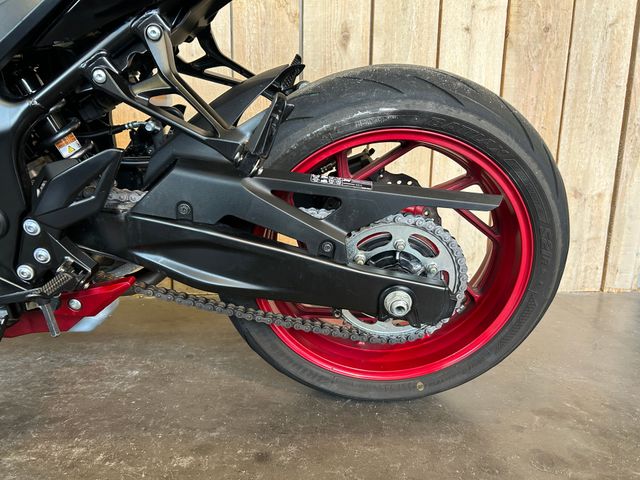 suzuki - gsx-s-750-a