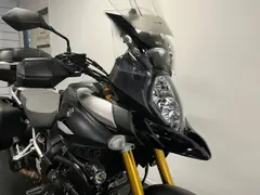 Suzuki V-Strom DL 1000 ABS 2015 occasion – foto 3 van 24