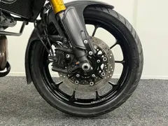 Suzuki V-Strom DL 1000 ABS 2015 occasion – foto 7 van 24