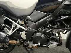 Suzuki V-Strom DL 1000 ABS 2015 occasion – foto 8 van 24