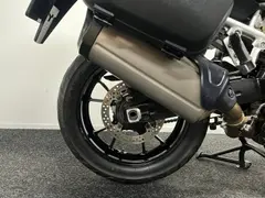 Suzuki V-Strom DL 1000 ABS 2015 occasion – foto 10 van 24