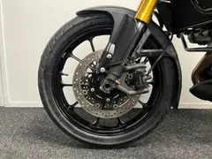 Suzuki V-Strom DL 1000 ABS 2015 occasion – foto 19 van 24