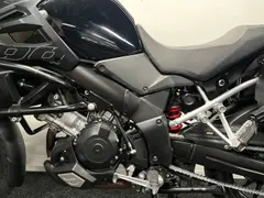 Suzuki V-Strom DL 1000 ABS 2015 occasion – foto 20 van 24