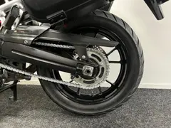 Suzuki V-Strom DL 1000 ABS 2015 occasion – foto 21 van 24