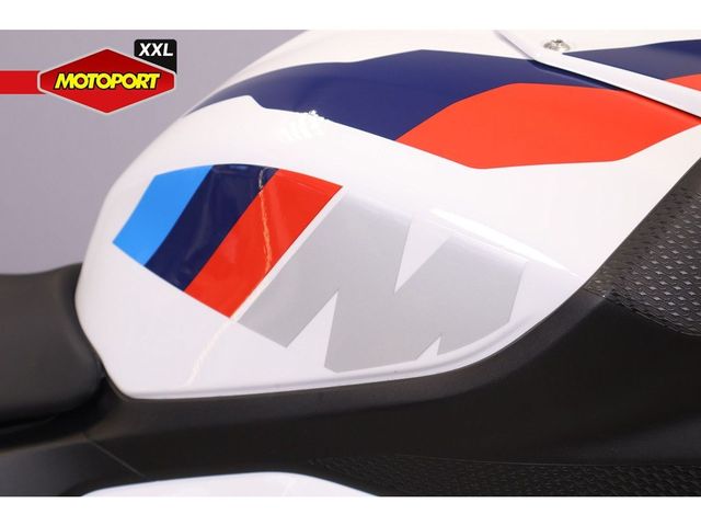 bmw - m-1000-r