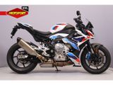 BMW M 1000 R