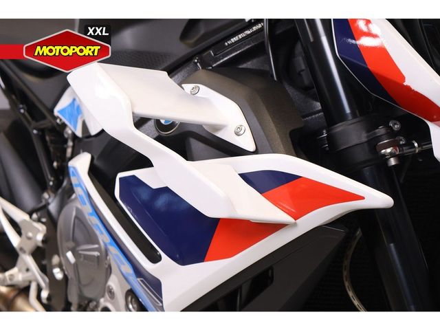 bmw - m-1000-r