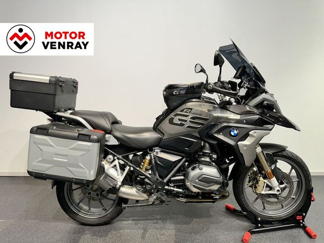 bmw - r-1200-gs-lc