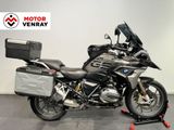 BMW R 1200 GS LC