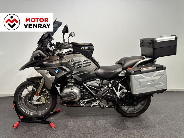 bmw - r-1200-gs-lc
