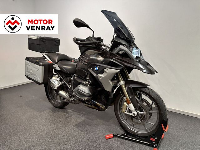 bmw - r-1200-gs-lc