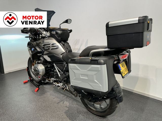 bmw - r-1200-gs-lc