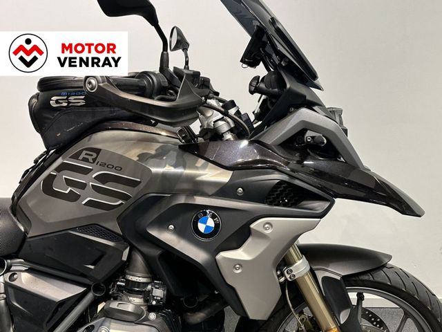 bmw - r-1200-gs-lc