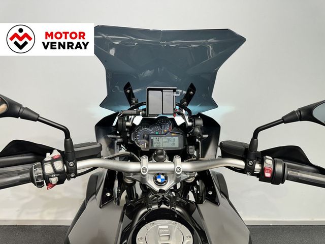 bmw - r-1200-gs-lc