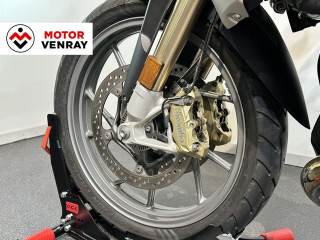 bmw - r-1200-gs-lc