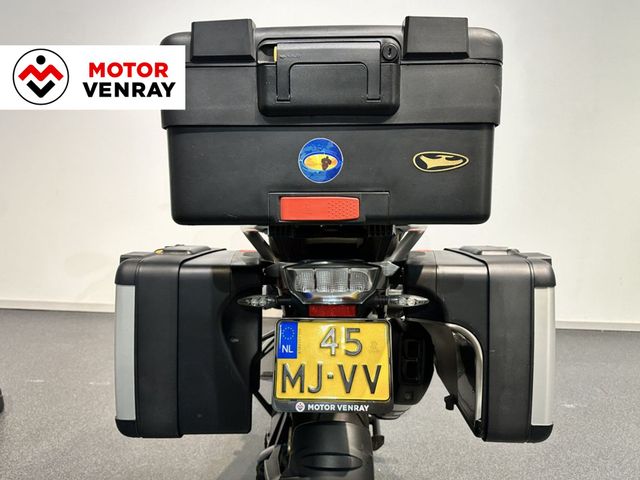 bmw - r-1200-gs-lc