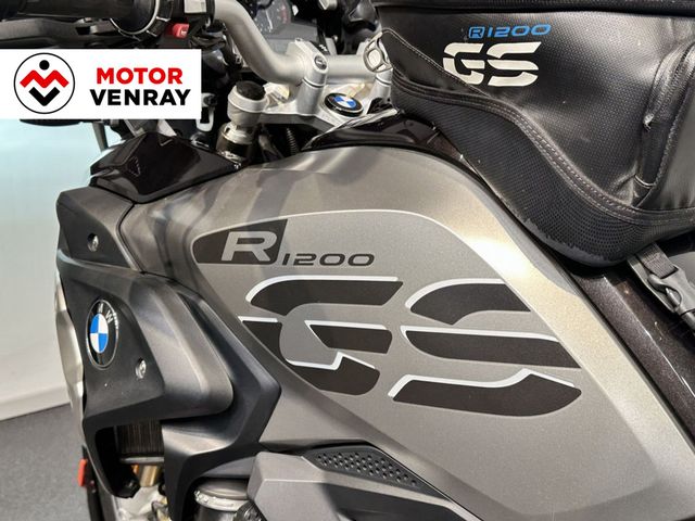 bmw - r-1200-gs-lc