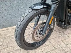 Triumph Street Scrambler 2019 occasion – foto 3 van 8