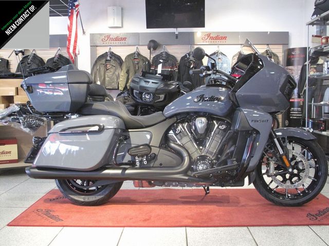 indian - pursuit-dark-horse