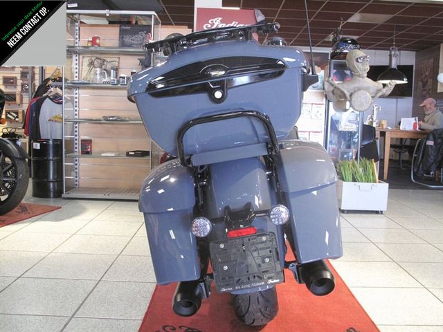 indian - pursuit-dark-horse